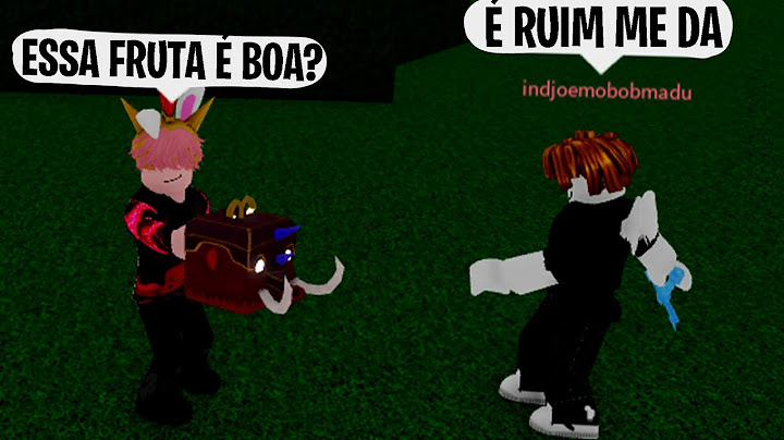 FINGI SER INICIANTE PEGANDO UMA DRAGON  NO NPC DE FRUTA ALEATÓRIA NO BLOX FRUITS