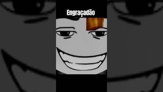 Minha fome é um problema? (Flux ence 17) #roblox