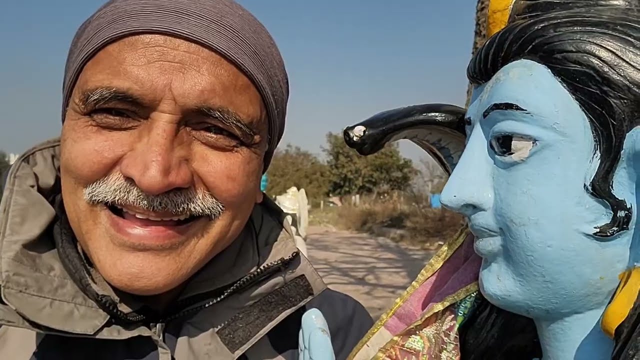 सबसे सस्ती प्रॉपर्टी , कोड़ियों के भाव प्रॉपर्टी ☎️ 9910 194197 शंकर गौड़