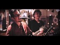 高橋洋樹 魔訶不思議アドベンチャー 歌詞 動画視聴 歌ネット