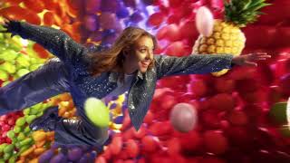 Mentos Discovery | 6H - YouTube