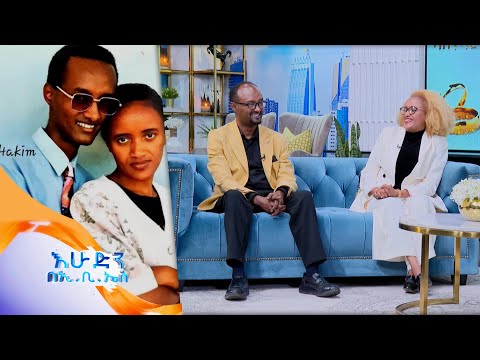 ቪዲዮ: በደም ውስጥ ያለ ጥበብ - ያልተለመዱ ሥዕሎች በቪኒሺየስ ኩሳዳ