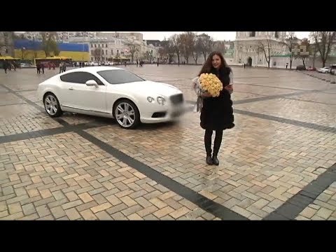 Фейкове життя в соціальних мережах і розкрутка – міф чи реальність? tv channel 2