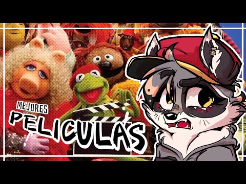 Top 5 Best Muppets Movies