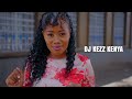 HAPA KWETU - DJ Kezz Kenya Ft.  Guardian Angel (Official Music Video)