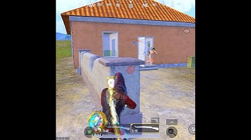 1v1 🥵 wait for end #fun2on