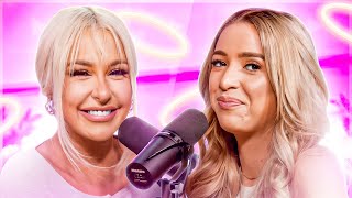 Tana Mongeau Talks Sidemen 20 Vs 1, Dating Bella Thorne & More!  FULL PODCAST.68