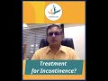 Bladder wellness campaign  dr ashwin gabani advice on treatment for urinary incontinence
