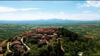 Siena by Crown Asia: An Opulent Piece of Tuscany, in Delightful Bacoor Siena by Crown Asia: An Opulent Piece of Tuscany, in Delightful Bacoor