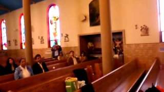 Bradley;s Baptism 084.avi