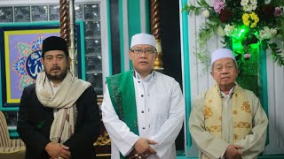 [live] amalan penghapus dosa a jajat ahad ke 2 ramadhan  | KH JAJAT MZ 27 KIFARAT DOSA