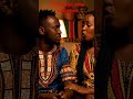 kuki abagabo benshi nateye gutya?#trendingshorts2026# BURUNDI #Rwanda