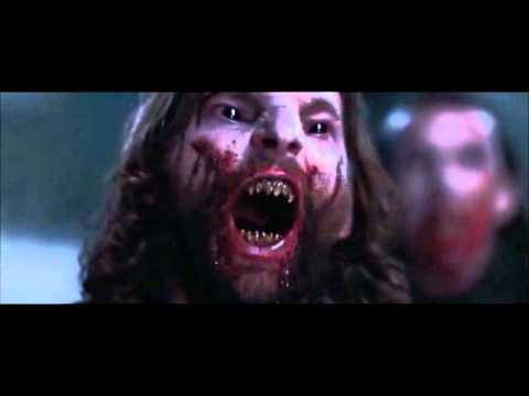 Full movie free Full movie free