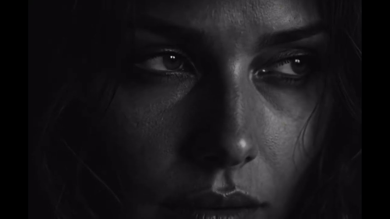 Музыка для души циганская