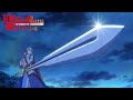 Berserker Battle | I'm Standing on a Million Lives