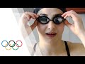 De la syrie  rio 2016  lhistoire de yusra mardini  quipe olympique de rfugis