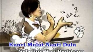 Download Lagu AhliFiqir-2x5.DAT.crdownload MP3