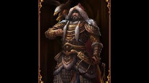 Evony- how to contact players on other servers