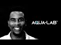 The New Aqua-Lab™ in One Word