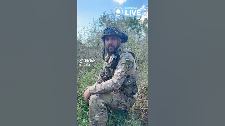🔴🔴🔴Справжня мотивація воїна