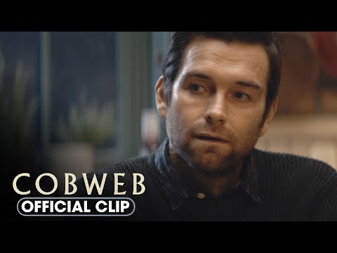 Official Clip - 'Vanished on Halloween'