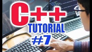 C++ TUTORIAL # 7 (TAGALOG) : MODULUS|INCREMENT|DECREMENT