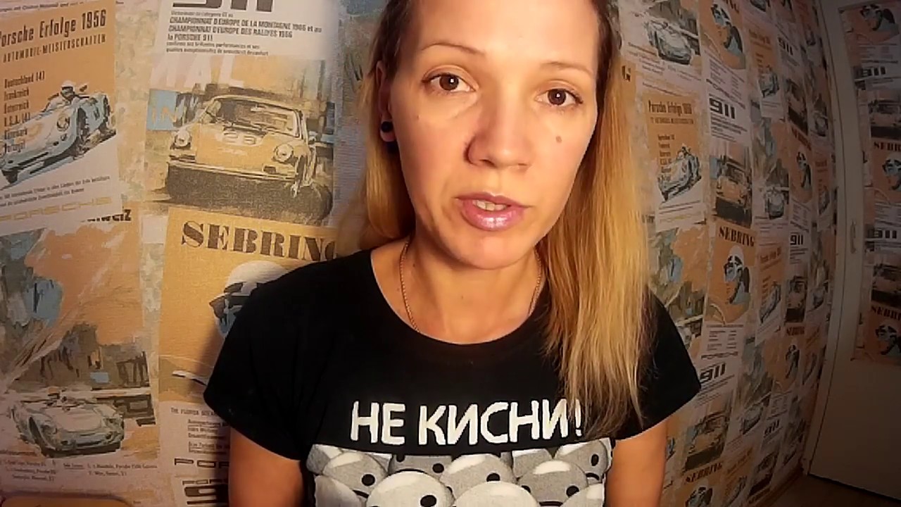 Посылка с Али-Экспресс.Серьги. - YouTube