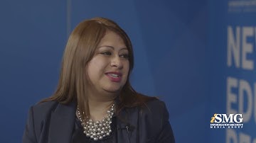 GDPR Compliance: Addressing Challenges