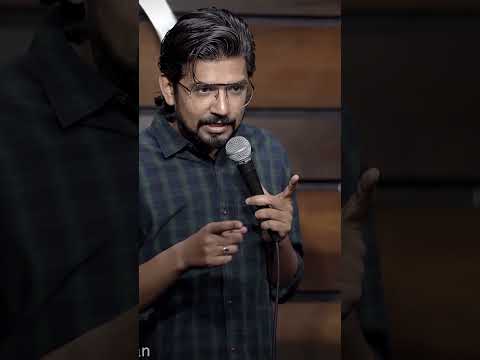 Love Guru  #standupcomdey #standupcomedy #standupcomedyclub #comedy #funnystandup #friends #funny