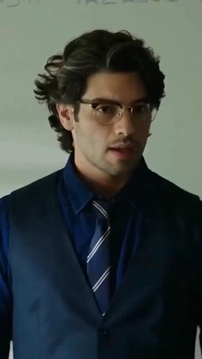 Teacher student Turkish Drama #turkishseries #turkishdrama