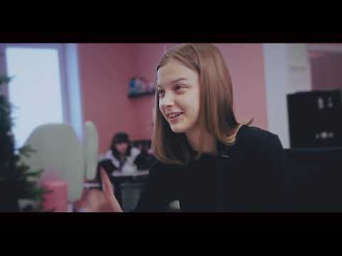 История успеха АМИК Мастер маникюра Екатерина