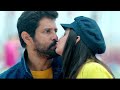 Pudhu metro rail whatsapp status | saamy 2 | Vikram | Keerthy suresh | DSP