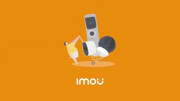 Cómo conectar tu cámara #Imou a tu Alexa | Aprende a enlazar tus dispositivos #echo