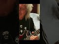Brian May