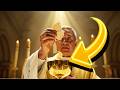 Why the Priest Places a Fragment of the Host in the Chalice (The Apostolic Rite Few People Notice)
