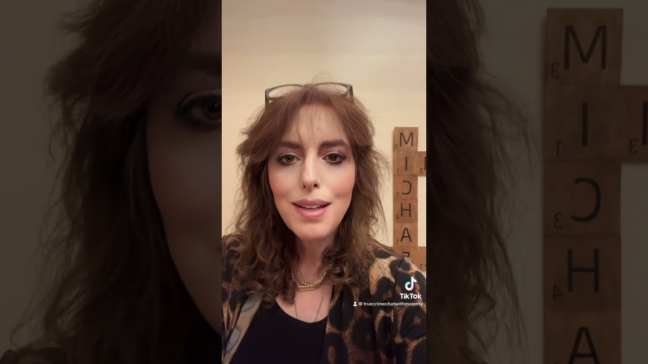 Happy New Year’s Day