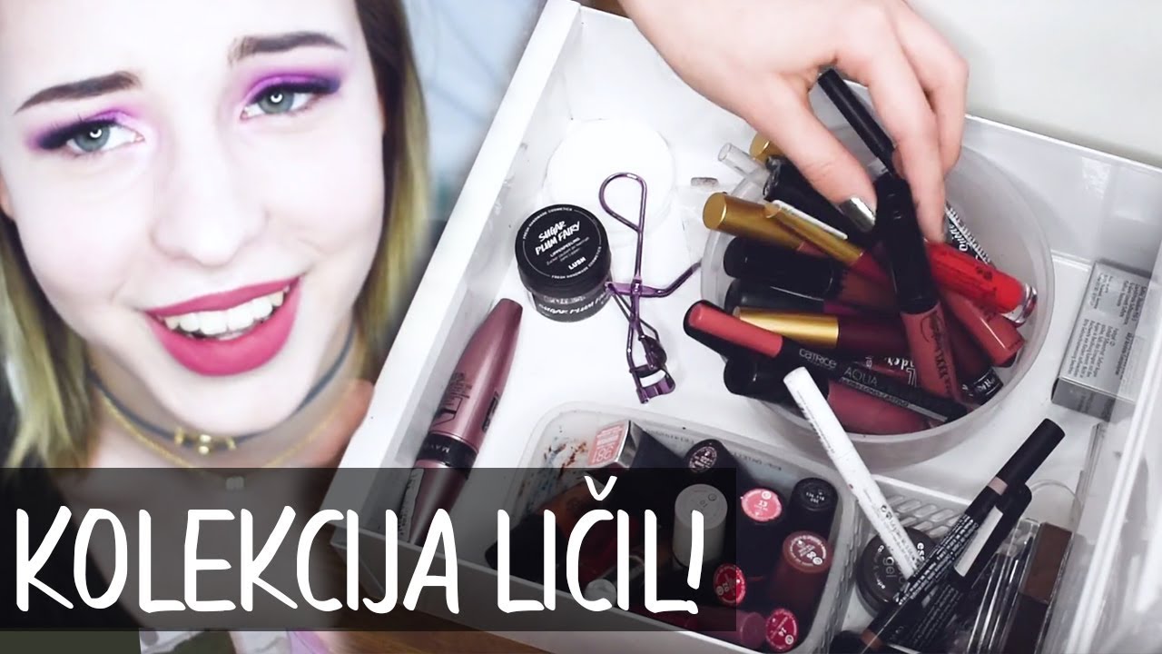 A ni mogoče mal preveč...?! | Kaya Solo