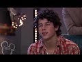 Jonas s01e02 groovy movies