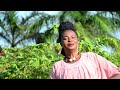 Sarah Magesa - Usinyamaze (Official Video HD) Mp3 Song
