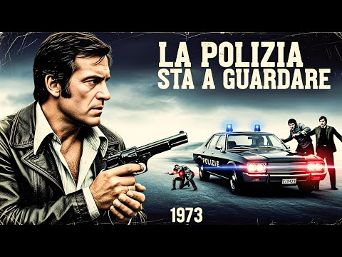 آدم ربایی بزرگ فیلم اکشن دوبله فارسی تماشا کنید 1973