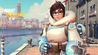 Mei Quad