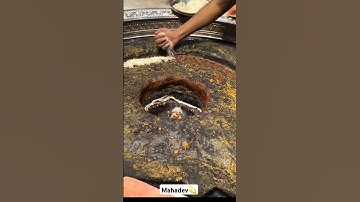 mahadev status💫 #mahadev #mahakal #bholenath #mahadevlover #bhakti #shortvideo #shorts #ytshorts