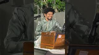 Apne Hothon Par Sajana Chahta Hoon | Live Ghazal Mehfil | Swarajya Bhosale Collective