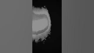 Master Master Master MAAB Invoices 2014 to Eternity #tmzzbcreative1000000 #tmzzbcreative369mm DEXTER