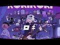 ロキ／まふまふ feat.そらる【歌ってみた】