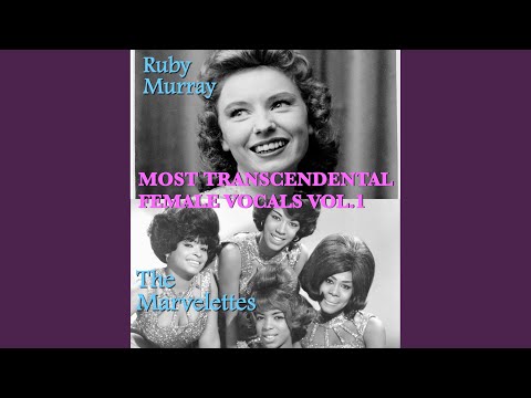 Putar Hello There Angel - The Marvelettes