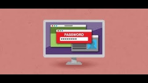 Easy to Remember Password App development - Thunkable App