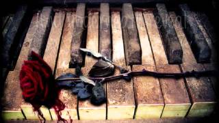 Sonata Arctica - Larger Than Life (+ lyrics)