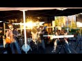 The Rockin Fortyfive Flying Saucer Rock N Roll The Rockin Fortyfive Flying Saucer Rock N Roll