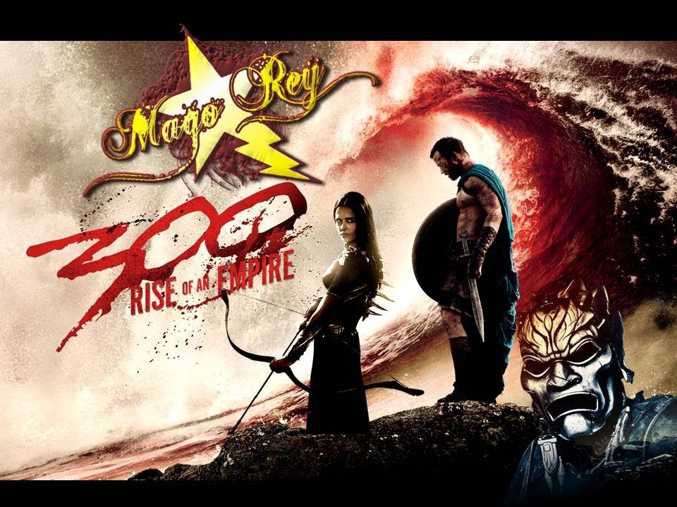 Adele-Rolling in the deep (EPIC ROCK en ESPAÑOL) - Girando en Torno A Ti - Selene y MAGO REY